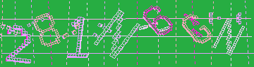 Bestätigungscode