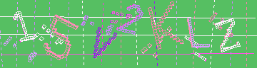 Bestätigungscode
