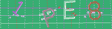 Bestätigungscode