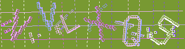Bestätigungscode