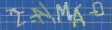 Bestätigungscode