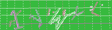 Bestätigungscode