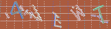 Bestätigungscode