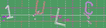 Bestätigungscode