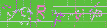 Bestätigungscode