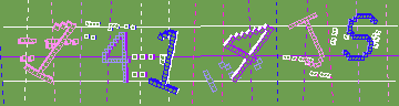 Bestätigungscode