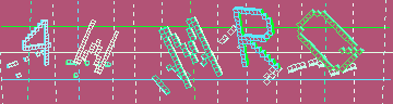 Bestätigungscode