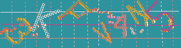 Bestätigungscode