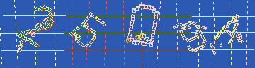 Bestätigungscode