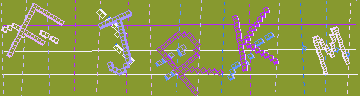 Bestätigungscode