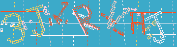 Bestätigungscode