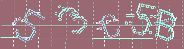 Bestätigungscode