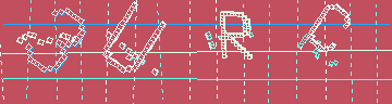 Bestätigungscode