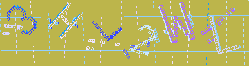 Bestätigungscode
