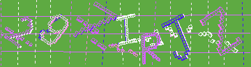 Bestätigungscode
