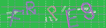 Bestätigungscode