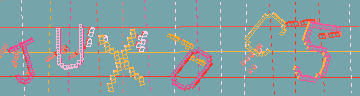 Bestätigungscode