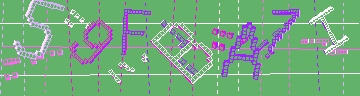 Bestätigungscode