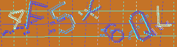 Bestätigungscode