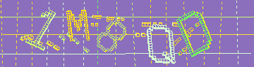 Bestätigungscode