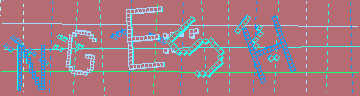 Bestätigungscode