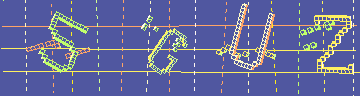 Bestätigungscode
