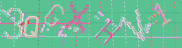 Bestätigungscode