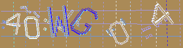 Bestätigungscode