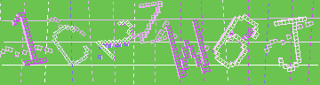 Bestätigungscode