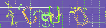 Bestätigungscode