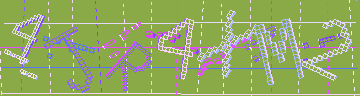 Bestätigungscode