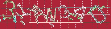 Bestätigungscode