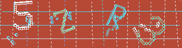 Bestätigungscode