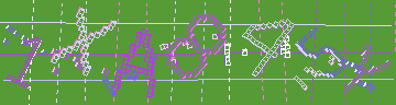 Bestätigungscode