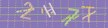 Bestätigungscode