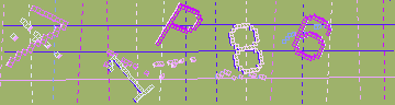 Bestätigungscode