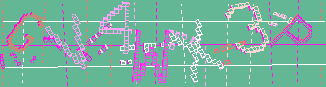 Bestätigungscode