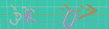 Bestätigungscode