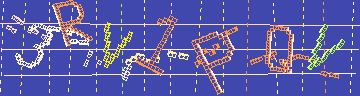 Bestätigungscode