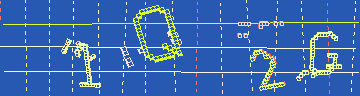 Bestätigungscode