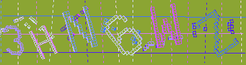Bestätigungscode