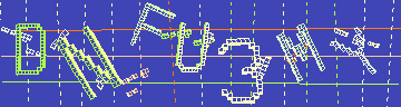 Bestätigungscode