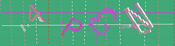 Bestätigungscode