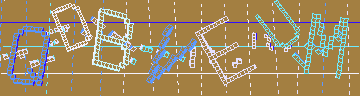 Bestätigungscode