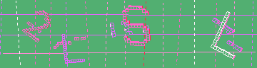 Bestätigungscode