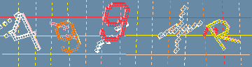 Bestätigungscode