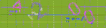 Bestätigungscode