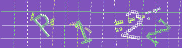 Bestätigungscode