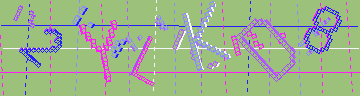 Bestätigungscode