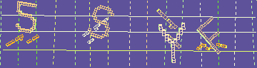 Bestätigungscode
